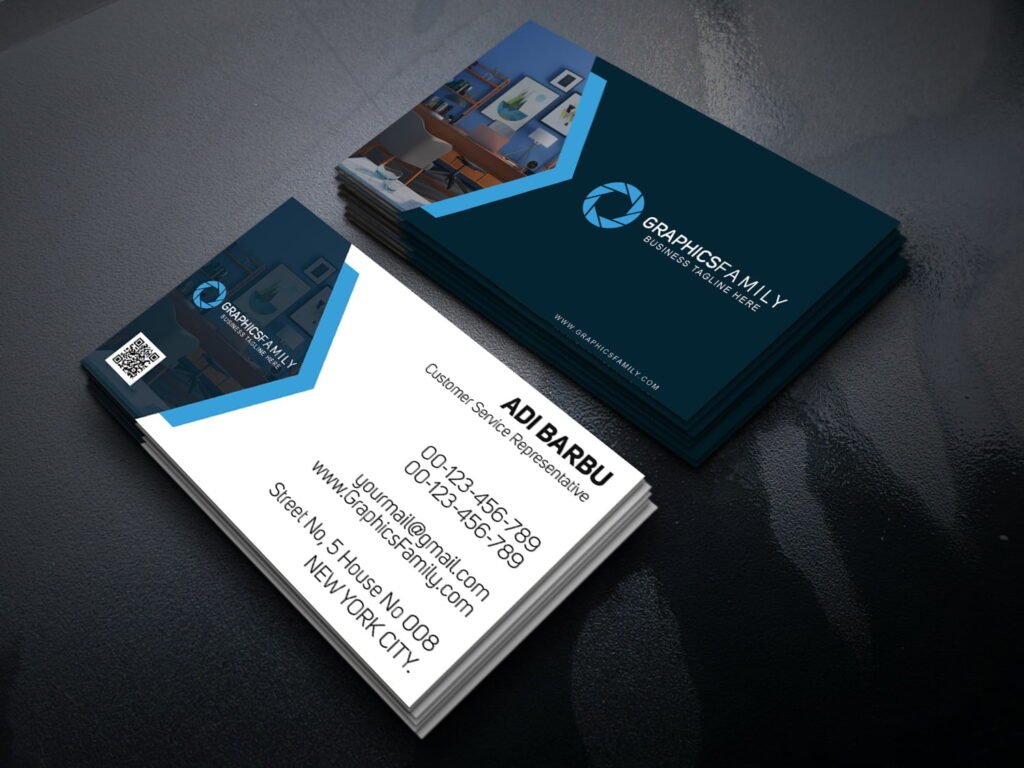 designing service