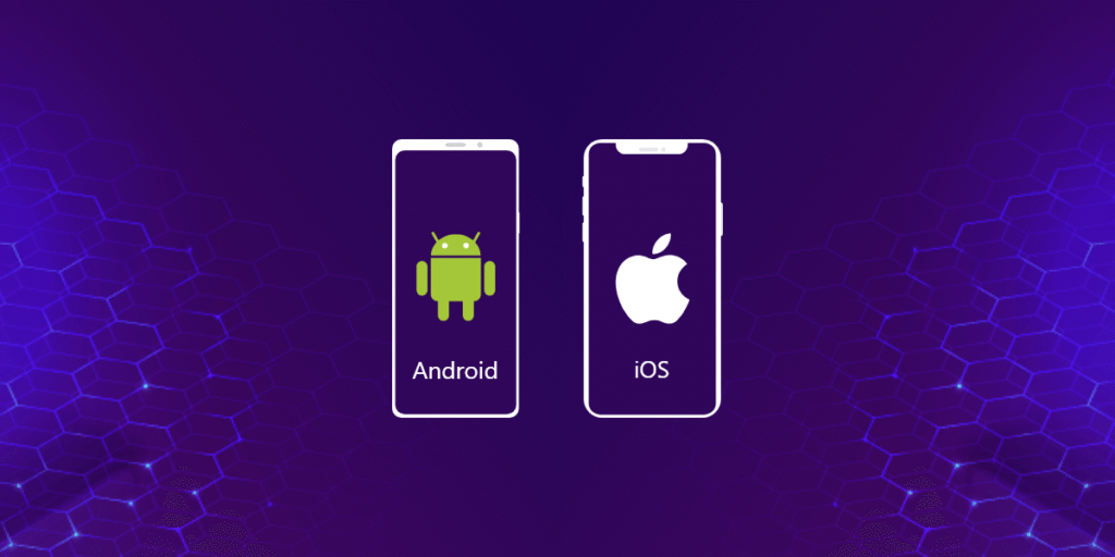 app development
