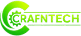 CrafnTech