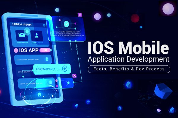 app development