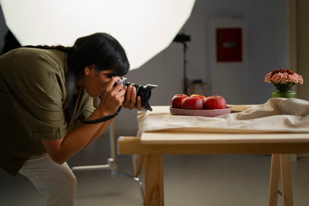 Videography